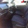 nissan serena 2017 -NISSAN--Serena GC27--015178---NISSAN--Serena GC27--015178- image 7