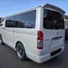 toyota hiace-van 2020 -TOYOTA--Hiace Van QDF-GDH206V--GDH206-1045608---TOYOTA--Hiace Van QDF-GDH206V--GDH206-1045608- image 16