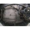 daihatsu tanto 2013 -DAIHATSU--Tanto L375S-0686346---DAIHATSU--Tanto L375S-0686346- image 14