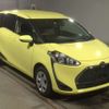 toyota sienta 2020 CFJ1462774 image 4