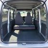 daihatsu hijet-van 2014 -DAIHATSU--Hijet Van EBD-S331V--S331V-0109172---DAIHATSU--Hijet Van EBD-S331V--S331V-0109172- image 26
