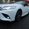 toyota camry 2018 quick_quick_DAA-AXVH70_AXVH70-1038182 image 12