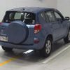 toyota rav4 2008 CFJ1568159 image 2