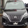 nissan serena 2022 -NISSAN--Serena 5AA-GFNC27--GFNC27-046670---NISSAN--Serena 5AA-GFNC27--GFNC27-046670- image 4