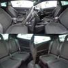 volkswagen scirocco 2011 quick_quick_DBA-13CAV_WVWZZZ13ZCV009506 image 6