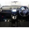 mazda demio 2008 quick_quick_DE3FS_DE3FS-145100 image 9