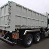 mitsubishi-fuso super-great 2024 -MITSUBISHI--Super Great 2KG-FV70HX--FV70HX-545617---MITSUBISHI--Super Great 2KG-FV70HX--FV70HX-545617- image 5