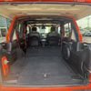 jeep wrangler 2019 271 image 15