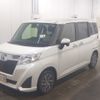 toyota roomy 2018 CFJ1758338 image 5