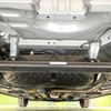 toyota roomy 2023 CFJ1732838 image 19
