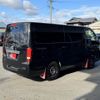 nissan caravan-van 2014 -NISSAN--Caravan Van CBF-VR2E26--VR2E26-015323---NISSAN--Caravan Van CBF-VR2E26--VR2E26-015323- image 22