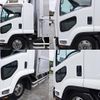 isuzu forward 2015 CFJ1872655 image 8