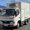 hino dutro 2007 CFJ1782413 image 1