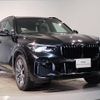 bmw x5 2022 CFJ1808270 image 6