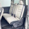 nissan serena 2016 CFJ1138620 image 14