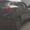 honda vezel 2019 -HONDA--VEZEL RU1-1321488---HONDA--VEZEL RU1-1321488- image 6