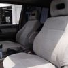 mitsubishi pajero 1996 -MITSUBISHI--Pajero KD-V46WG--V46-4217866---MITSUBISHI--Pajero KD-V46WG--V46-4217866- image 10