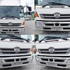 hino ranger 2014 GOO_NET_EXCHANGE_0602526A30250616W006 image 3