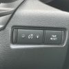 nissan aura 2022 CFJ1547036 image 15