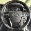 toyota vellfire 2015 quick_quick_AGH30W_AGH30-0012043 image 13