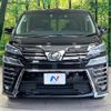 toyota vellfire 2018 -TOYOTA--Vellfire DBA-AGH30W--AGH30-0178818---TOYOTA--Vellfire DBA-AGH30W--AGH30-0178818- image 16