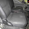 mitsubishi-fuso canter 2017 -MITSUBISHI--Canter FBA00-551207---MITSUBISHI--Canter FBA00-551207- image 7