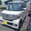 honda n-box 2012 -HONDA--N BOX JF1--2015635---HONDA--N BOX JF1--2015635- image 1