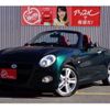 daihatsu copen 2017 -DAIHATSU--Copen DBA-LA400K--LA400K-0021812---DAIHATSU--Copen DBA-LA400K--LA400K-0021812- image 22