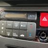 honda n-one 2016 -HONDA--N ONE DBA-JG2--JG2-1201124---HONDA--N ONE DBA-JG2--JG2-1201124- image 15