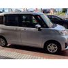 toyota roomy 2017 -TOYOTA--Roomy M900A--0085898---TOYOTA--Roomy M900A--0085898- image 14