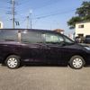 toyota noah 2020 CFJ1617741 image 29