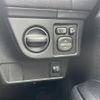 toyota corolla-axio 2016 -TOYOTA--Corolla Axio DBA-NRE160--NRE160-7014956---TOYOTA--Corolla Axio DBA-NRE160--NRE160-7014956- image 19