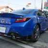 subaru brz 2021 CFJ1637107 image 13