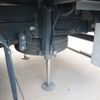 isuzu elf-truck 2020 CFJ1820048 image 10