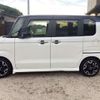 honda n-box 2017 -HONDA--N BOX DBA-JF3--JF3-2017552---HONDA--N BOX DBA-JF3--JF3-2017552- image 4