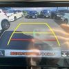toyota alphard 2020 -TOYOTA--Alphard 3BA-AGH30W--AGH30-0327016---TOYOTA--Alphard 3BA-AGH30W--AGH30-0327016- image 19