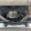 nissan skyline 2015 -NISSAN--Skyline DAA-HV37--HV37-207594---NISSAN--Skyline DAA-HV37--HV37-207594- image 19