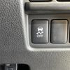 mitsubishi ek-space 2014 -MITSUBISHI--ek Space DBA-B11A--B11A-0023048---MITSUBISHI--ek Space DBA-B11A--B11A-0023048- image 11