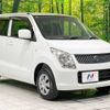 suzuki wagon-r 2012 -SUZUKI--Wagon R DBA-MH23S--MH23S-431423---SUZUKI--Wagon R DBA-MH23S--MH23S-431423- image 17