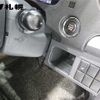 suzuki wagon-r 2012 -SUZUKI--Wagon R MH23S-901062---SUZUKI--Wagon R MH23S-901062- image 5