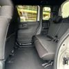 honda n-box 2025 -HONDA--N BOX 6BA-JF5--JF5-1114***---HONDA--N BOX 6BA-JF5--JF5-1114***- image 6