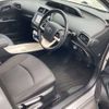 toyota prius 2016 CFJ1787412 image 6