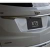 cadillac xt5 2018 -GM--Cadillac XT5 C1UL--KZ153875---GM--Cadillac XT5 C1UL--KZ153875- image 19