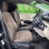 toyota sienta 2016 quick_quick_NHP170G_NHP170-7074858 image 8