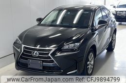 lexus nx 2014 -LEXUS--Lexus NX AGZ10-1002661---LEXUS--Lexus NX AGZ10-1002661-