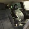 toyota corolla-axio 2010 CFJ1712183 image 48