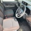 toyota roomy 2021 -TOYOTA--Roomy 5BA-M900A--M900A-0520344---TOYOTA--Roomy 5BA-M900A--M900A-0520344- image 6