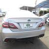 toyota crown 2018 -TOYOTA--Crown AZSH20--1022711---TOYOTA--Crown AZSH20--1022711- image 2