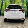 honda vezel 2016 -HONDA--VEZEL DAA-RU3--RU3-1216196---HONDA--VEZEL DAA-RU3--RU3-1216196- image 16