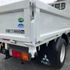 mitsubishi-fuso canter 2018 quick_quick_TPG-FBA20_FBA20-561773 image 16